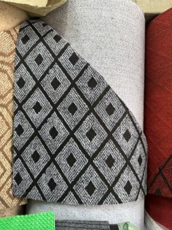 Thảm trải sản giá rẻ