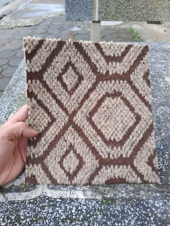 Thảm trải sàn giá rẻ