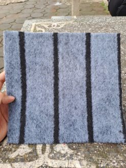 Thảm trải sàn giá rẻ