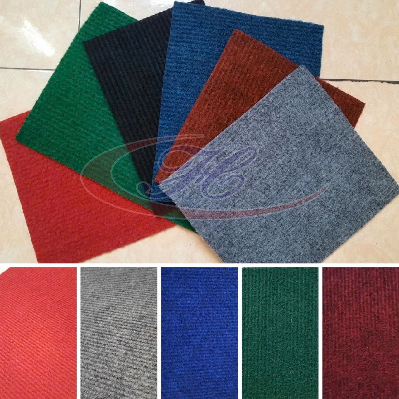 848a3988571bd6458f0a1