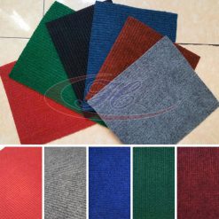 Thảm Trải Sàn Giá Rẻ