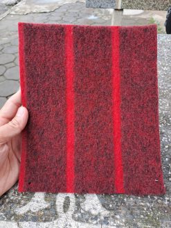 Thảm trải sàn giá rẻ