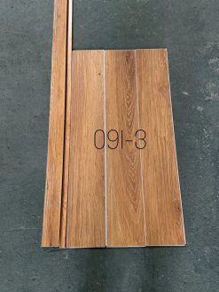 Sàn Nhựa