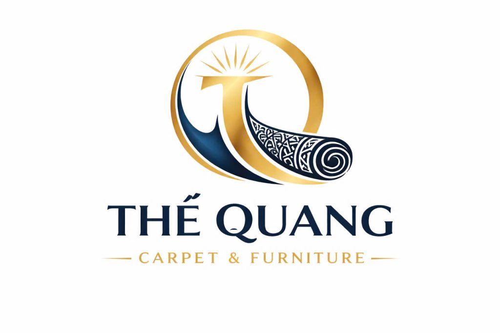 Nội thất Thế Quang