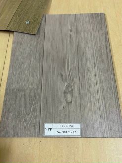 Thảm nhựa trải sàn Simili