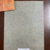 Thảm nhựa trải sàn Simili