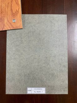 Thảm nhựa trải sàn Simili
