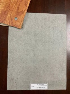 Thảm nhựa trải sàn Simili