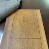 Thảm nhựa trải sàn Simili