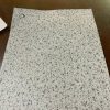 Thảm nhựa trải sàn Simili