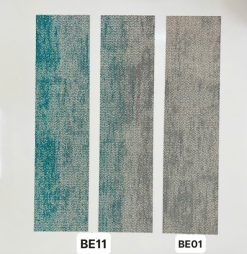 Thảm Tấm 50*50, 25*100