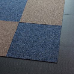 Thảm Tấm 50*50, 25*100