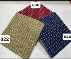 Thảm trải khách sạn