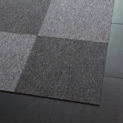 Thảm Tấm 50*50, 25*100