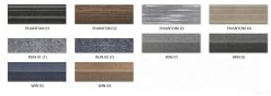 Thảm Tấm 50*50, 25*100