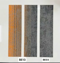Thảm Tấm 50*50, 25*100