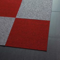 Thảm Tấm 50*50, 25*100